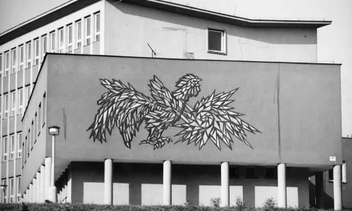 D098 Základní škola Úvoz